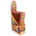 JUICY JAY HEMP WRAPS - PAPAYA PUNCH