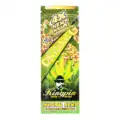 KINGPIN HEMP WRAPS - ORIGINAL G