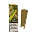 KINGPIN HEMP WRAPS - ORIGINAL G