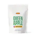 ONESTOP PREMIUM GUMMIES - (500-MG-THC) SOUR GREEN APPLE