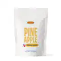 ONESTOP PREMIUM GUMMIES - (500-MG-THC) SOUR PINEAPPLE
