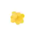 ONESTOP PREMIUM GUMMIES - (500-MG-THC) SOUR PINEAPPLE