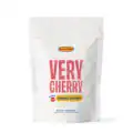 ONESTOP PREMIUM GUMMIES - (500-MG-THC) SOUR VERY CHERRY