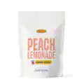 ONESTOP PREMIUM GUMMIES - (500-MG-THC) SOUR PEACH LEMONADE