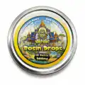 PHAT PHUC ROSIN DROPS - (300-MG-THC) ASSORTED FRUIT
