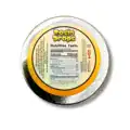 PHAT PHUC ROSIN DROPS - (300-MG-THC) ASSORTED FRUIT