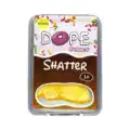 DOPE SHATTER - BLUE DREAM