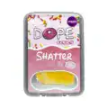DOPE SHATTER - GMO X RUNTZ