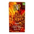 DVP DISPOSABLE VAPE - SOUR DIESEL (2 GRAM)