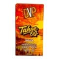 DVP DISPOSABLE VAPE - TAHOE OG (2 GRAM)