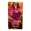 Photoroom_20260725_172830 DVP DISPOSABLE VAPE - GRAPE STOMPER (2 GRAM)