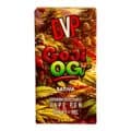 Photoroom_20260725_172847 DVP DISPOSABLE VAPE - GOJI OG (2 GRAM)