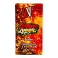 Photoroom_20260725_172920 DVP DISPOSABLE VAPE - STRAWBERRY LEMONADE (2 GRAM)