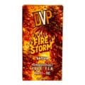 Photoroom_20260725_172939 DVP DISPOSABLE VAPE - FIRE STORM (2 GRAM)
