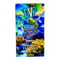 DVP DISPOSABLE VAPE - BLUE SKITTLEZZ (2 GRAM)