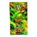 Photoroom_20260725_173027 DVP DISPOSABLE VAPE - SUPER BUD (2 GRAM)