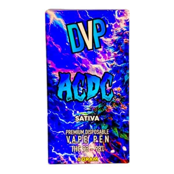 Photoroom_20260725_173105 DVP DISPOSABLE VAPE - ACDC (2 GRAM)