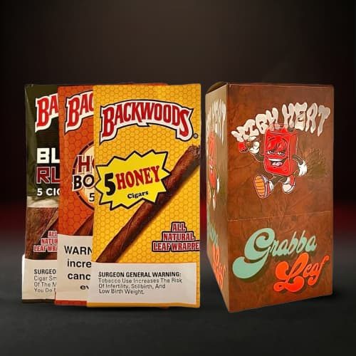 10-r64l5toedk0ifdam7k7ytcfhmzwah4yn8tq3cn53m0